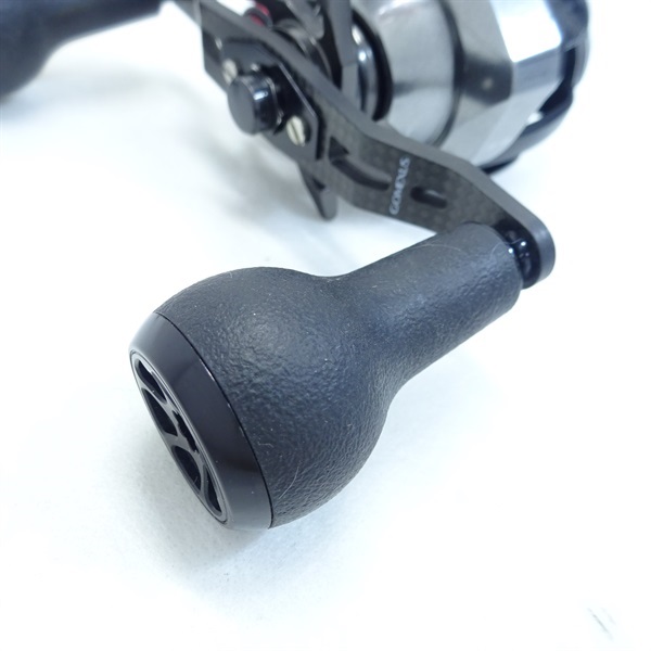 ２１スコーピオンＤＣ１５１